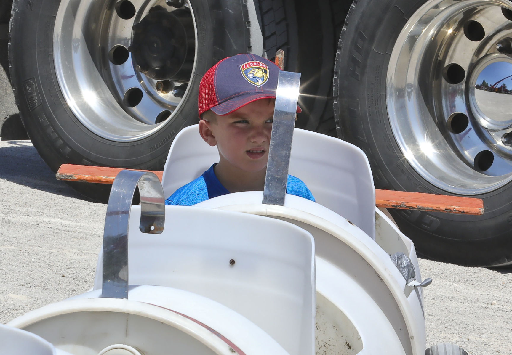 Truck_Convoy 8 6.29.19.JPG